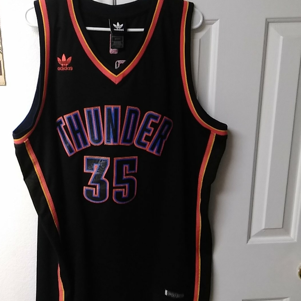 Mens Jersey